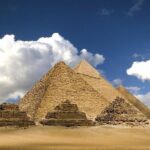 Private Tour To Pyramids of Giza Sphinx Valley Temple - Practical Details: What You Need to Know
