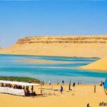 private tour to pyramids, sphinx, Egyptian museum , Local lunch - A Tasty Local Lunch