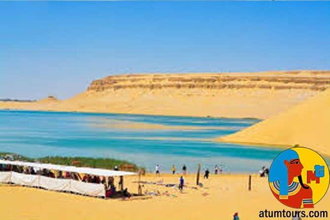private tour to pyramids, sphinx, Egyptian museum , Local lunch - A Tasty Local Lunch