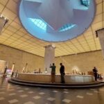 private tour to Royal mummies & Civilization museum - Authentic Experiences From Reviews