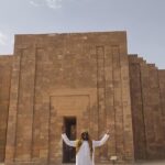 Private Tour To Sakkara, Memphis, and Dahshur - A Close Look at the Itinerary