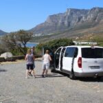 Private Tour To Stellenbosch Franschoek Wineries from Cape Town Price Per Group - Why This Tour Offers Great Value