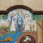 Private Tour to the Coptic City with Traditional Lunch - What you should know before booking: