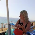 Private Tour to the Dead Sea From Amman - Authentic Experiences & Local Insights