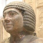 Private Tour to the Egyptian Museum - The Highlights: What to Expect