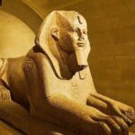 Private Tour to The Egyptian Museum & Khan El Khalili - Final Thoughts: The Real Value of This Tour