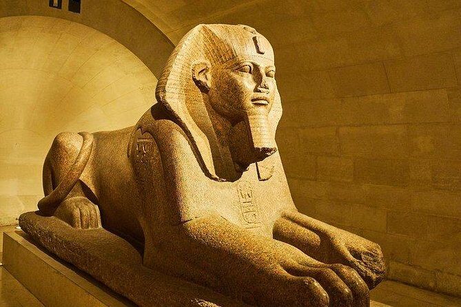 Private Tour to The Egyptian Museum & Khan El Khalili - Final Thoughts: The Real Value of This Tour