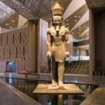 Private Tour To The Grand Egyptian Museum - Who Will Love This Tour?