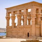 Private Tour to the Philae Temple, Unfinished Obelisk High Dam, - Practical Details That Matter
