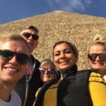 Private Tour to the Pyramids - Practical Tips for Making the Most of the Tour