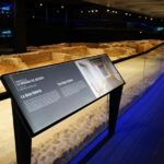 Private Tour to the Roman Villa of Antiopa in Malaga by Electric Car - Why This Tour Offers Great Value
