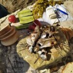 Private Tour to Tongo Island with Sailing Boat &BBQ - Final Thoughts