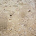 Private Tour To West Bank A - The Itinerary in Detail