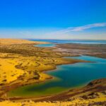 Private Tour to Whales Valley & Wadi El Rayan Waterfalls in El Fayoum from Cairo - What We Love About This Tour