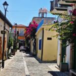 PRIVATE TOUR | Troodos Mountain: Waterfall, Villages & Lunch - Who Would Love This Tour?