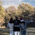 Private Tour: Tsaghkadzor, Kecharis Monastery - The Itinerary Breakdown: What to Expect