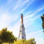 Private Tour: Tyre, Sidon and Maghdouche Day Trip from Beirut - Authentic Insights from Reviewers