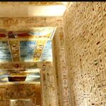 Private Tour Valley of the Kings and Queens and Hatshepsut Temple - Temples and More: Hatshepsut’s Mortuary Temple