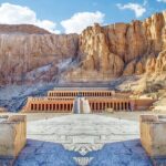 Private Tour Valley of the Kings Hatshepsut Temple and Tombs - Why This Tour Offers Real Value