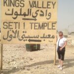 Private Tour: Valley of the Kings  Tombs of Seti I & King Tut - Authentic Experiences and Highlights from Reviews