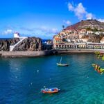 Private Tour VIP - What’s Included and What You Should Budget For