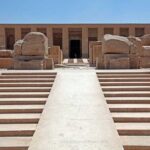 Private Tour Visit Dendera and Abydos Temples from Luxor - The Sum Up
