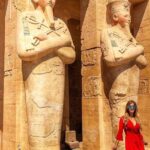 Private Tour West Bank Half Day Tour Hatshepsut Temple and Valley of the king - Why This Tour Offers Great Value