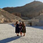 Private tour West Bank Luxor, Valley of the Kings, temples, lunch - Why This Tour Offers Great Value