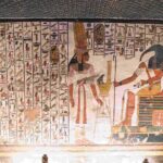 Private Tour West Bank Temples and Tombs in Luxor - Itinerary Breakdown: What to Expect