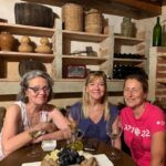 Private tour: Wine tasting, experience real Mallorca - What the Tour Excels At