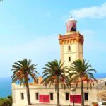 Private Tour with Guide in Tangier - Who Will Enjoy This Tour?