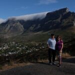 Private Tour : Zipline Mountain Adventure in Skurweberg Mountains - The itinerary unpacked: What to expect