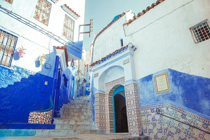 Private Tours 8 Days 7 Night Start From Casablanca - Analyzing the Value and Experience