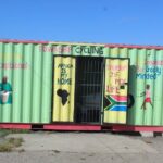 Private Township Tour of Langa from Cape Town Half Day - Who Will Love This Tour?