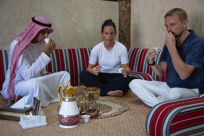 Private Traditional Food tour - Practical Details and Tips