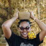 Private Traditional Pottery Class near Arusha - The Value of the Experience