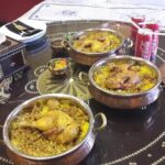 Private Traditional tour in Bahrain VIP tour - The Itinerary: A Detailed Look