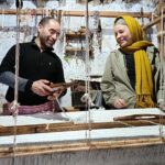 Private Traditional Wool Workshop with Local Artisans - Frequently Asked Questions