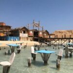 Private transfer: 2 To 8 Hours Transfer To Orange Bay By Private Speed Boat - Who Is This Tour Best For?