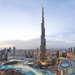 Private Transfer: Abu Dhabi Airport AUH to Dubai in Business Car - Analyzing the Cost and Value