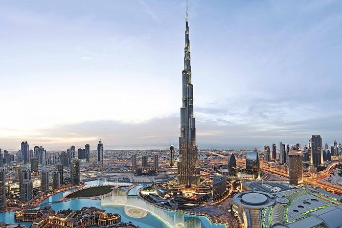 Private Transfer: Abu Dhabi Airport AUH to Dubai in Business Car - Analyzing the Cost and Value