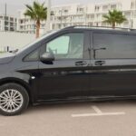 Private transfer Agadir airport to Agadir city center - FAQ