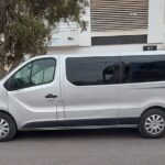 Private Transfer Agadir Airport to Hotels - What to Keep in Mind