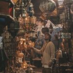 Private Transfer Agadir-Casa - Breakdown of the Service and Logistics
