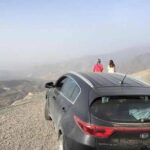 Private transfer Agadir - Essaouira / transfert privé Agadir - Essaouira - Vehicle Options and Pricing