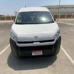 Private Transfer - Airport | Hotels | Port | City - Abu Dhabi - How the Service Works