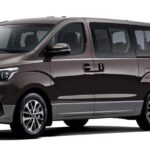 Private Transfer Airport To Dead Sea - What Makes This Transfer Stand Out?