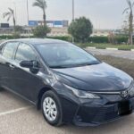 Private Transfer Around Cairo - The Booking and Cancellation Process