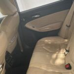 Private Transfer Arrival or Departure Muscat Airport - How the Service Works: From Arrival to Departure