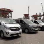 Private Transfer between Almassira Airport and Agadir - What to Expect from Your Private Transfer